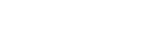 xiaotun logo